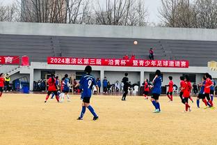 中国足球小将被写成论文！董路：谁能找到完整版？